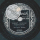 The Mills Brothers - Sweet Adeline / You Tell Me Your Dream, I´ ll Tell you Mine