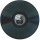 The Mills Brothers - Sweet Adeline / You Tell Me Your Dream, I´ ll Tell you Mine