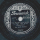 The Mills Brothers - Sweet Adeline / You Tell Me Your Dream, I´ ll Tell you Mine