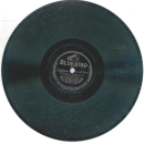 Coleman Hawkins All Stars Octet - The Sheik Of Arabay /...
