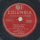 Harry James - Ciribiribin / Pretty Little Petticoat