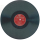 Harry James - Ciribiribin / Pretty Little Petticoat