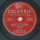 Harry James - Ciribiribin / Pretty Little Petticoat