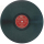 Harry James - Ciribiribin / Pretty Little Petticoat