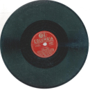 Jimmie Lunceford - Dinah Part 1 / Part 2