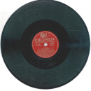 Jimmie Lunceford - Dinah Part 1 / Part 2