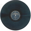 John Kirby - Milumbu / Can´t We Be Friends
