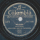 John Kirby - Milumbu / Can´t We Be Friends