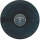 John Kirby - Milumbu / Can´t We Be Friends