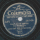 John Kirby - Milumbu / Can´t We Be Friends