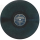 John Kirby - Milumbu / Can´t We Be Friends