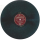 Carroll Gibbons - Some Other Time / Blue Note Paper