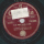 Carroll Gibbons - Some Other Time / Blue Note Paper