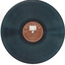 The Kilauea´s Hawai Orchestra - Kilauea´s...