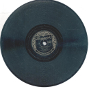 Bing Crosby - Camptown Races / Dolores