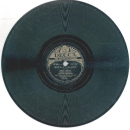 Woddy Herman - Bessie Blues / Beat Me, Daddy, Eight To A Bar