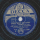 Bob Crosby - Shake Down The Stars / Fools Rush In