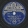 Bob Crosby - Shake Down The Stars / Fools Rush In