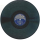 Bob Crosby - Shake Down The Stars / Fools Rush In