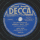 Andy Kirk - When I Saw You / Little Miss