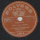 The Kilauea´s Hawai Orchestra - Honolulu / Sweet Sue - Just You