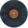 The Kilauea´s Hawai Orchestra - Honolulu / Sweet Sue - Just You