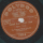 The Kilauea´s Hawai Orchestra - Honolulu / Sweet Sue - Just You