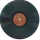 The Kilauea´s Hawai Orchestra - Honolulu / Sweet Sue - Just You