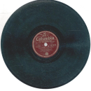 Felix Mendelsohn and his Hawaiian Serenades - Caprice Viennois / Intermezzo