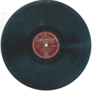 Felix Mendelsohn and his Hawaiian Serenades - Caprice Viennois / Intermezzo