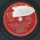 Al Goodmann - Look For The Silver Lining / They Didn´ t Beoieve Me