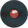 Al Goodmann - Look For The Silver Lining / They Didn´ t Beoieve Me