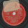 Al Goodmann - Look For The Silver Lining / They Didn´ t Beoieve Me