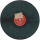 Al Goodmann - Look For The Silver Lining / They Didn´ t Beoieve Me