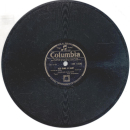 Charles Kullman - Only My Song / Her Name Is Mary
