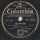 Charles Kullman - Only My Song / Her Name Is Mary