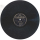 Charles Kullman - Only My Song / Her Name Is Mary