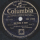 Charles Kullman - Only My Song / Her Name Is Mary