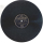 Charles Kullman - Only My Song / Her Name Is Mary