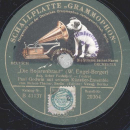 Paul Godwin - Die Bojarenbraut