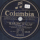 Lilly Elsie - The Blue Train / Swiss Fairyland