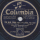 Debroy Somers Band - The Blue Train / Swiss Fairyland