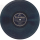 Debroy Somers Band - The Blue Train / Swiss Fairyland