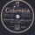 Debroy Somers Band - The Blue Train / Swiss Fairyland