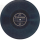 Debroy Somers Band - The Blue Train / Swiss Fairyland