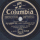 Piccadilly Revels Band - Song of the Vagabonds / Only a Rose
