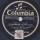 Piccadilly Revels Band - Song of the Vagabonds / Only a Rose