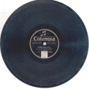 Debroy Somers Band / The Kit-Cat Band - The Doll Dance / Take Your Finger Out Of Your Mouth