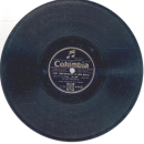 Debroy Somers Band / The Kit-Cat Band - The Doll Dance / Take Your Finger Out Of Your Mouth