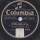 Debroy Somers Band / The Kit-Cat Band - The Doll Dance / Take Your Finger Out Of Your Mouth